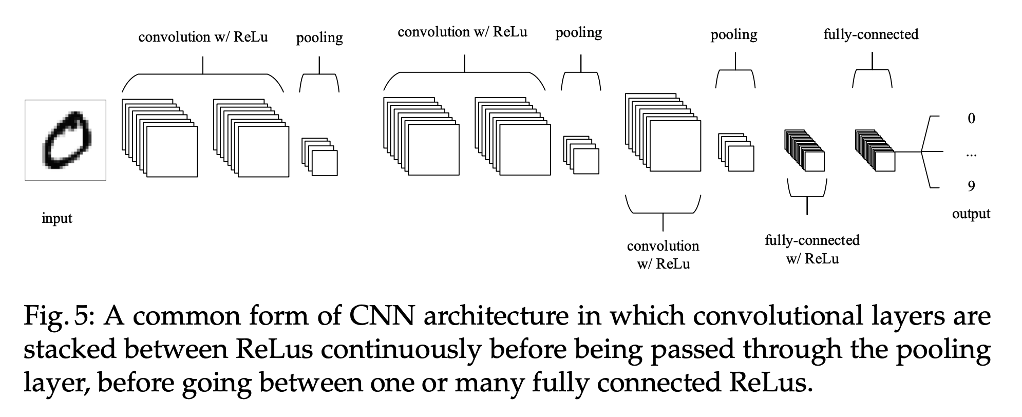 CNN